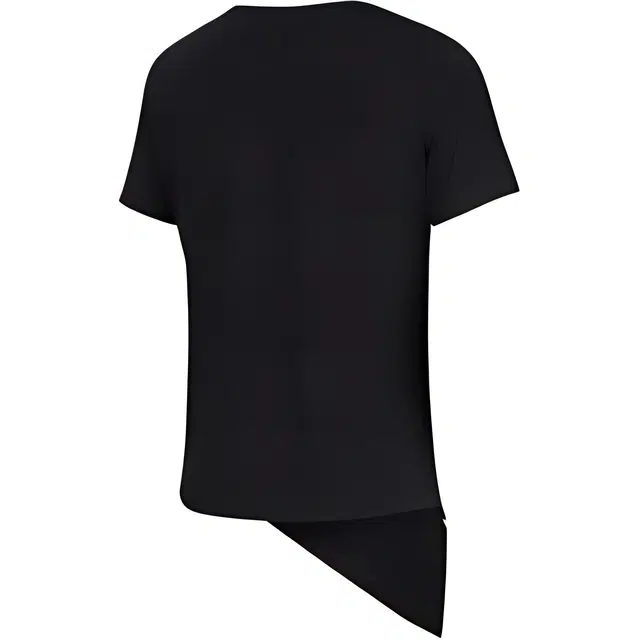 Skechers T