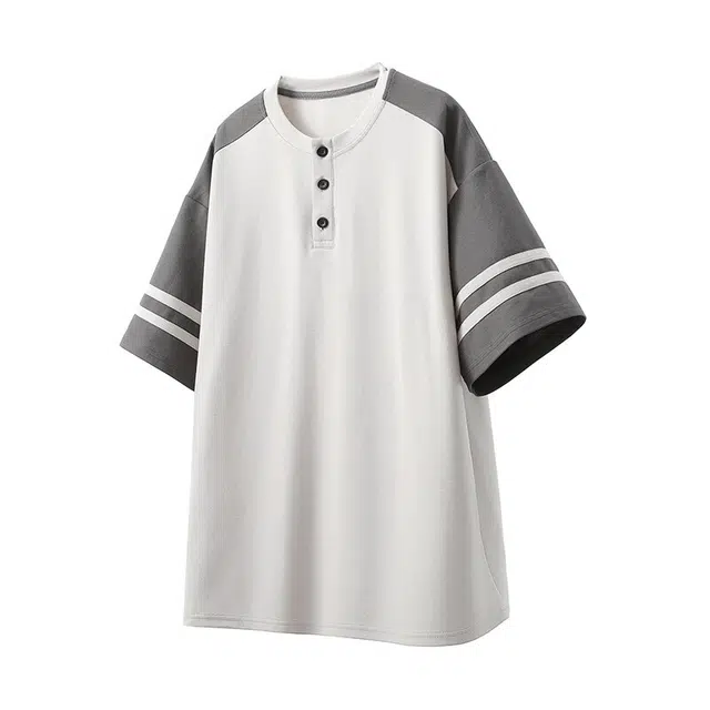 GLFL T