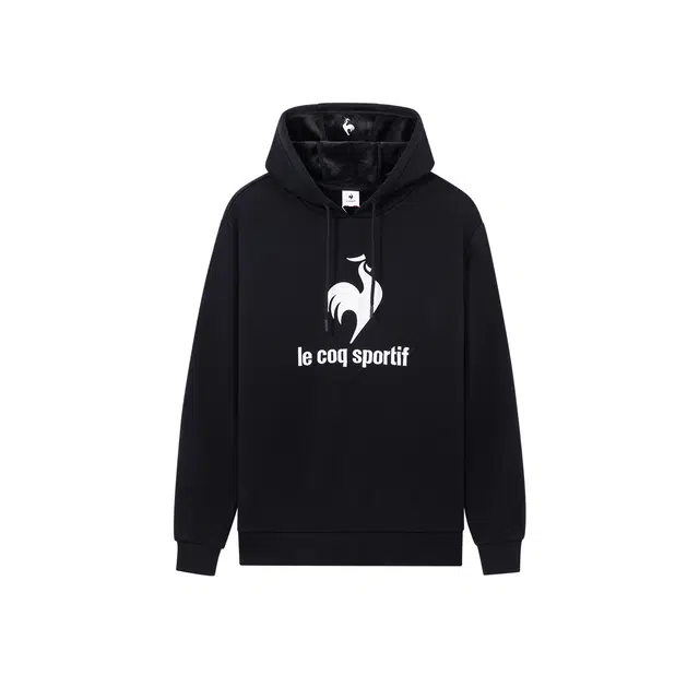le coq sportif