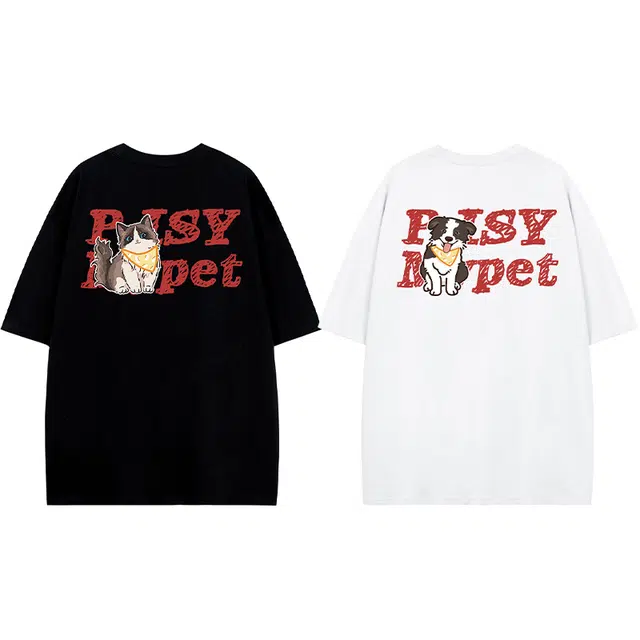 PISYPOX T 2