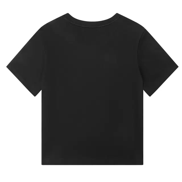 CONKLAB T