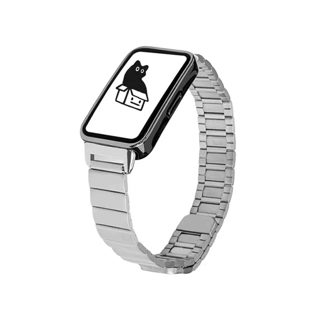 135-215mm huawei1098band796