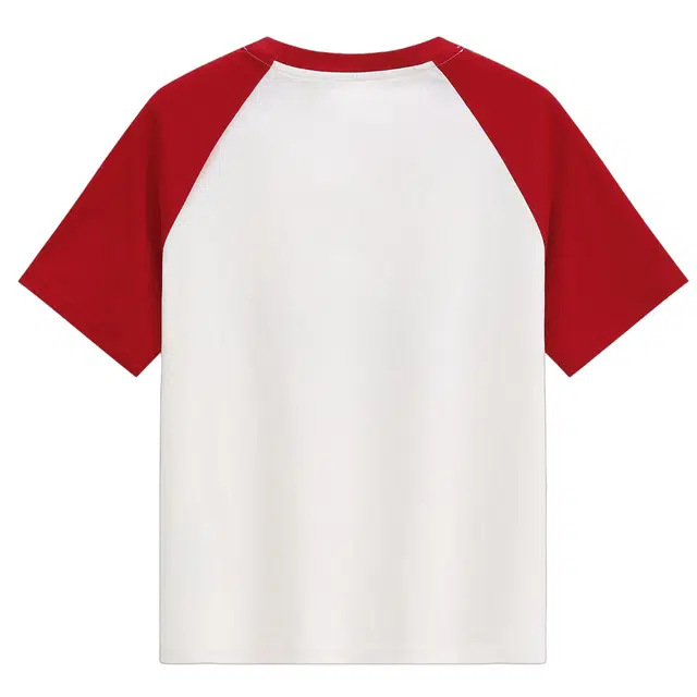 GAP logo T