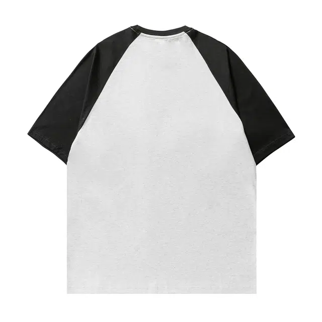QOTRIOCK T