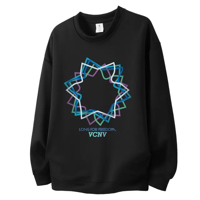 VCNV LOGO