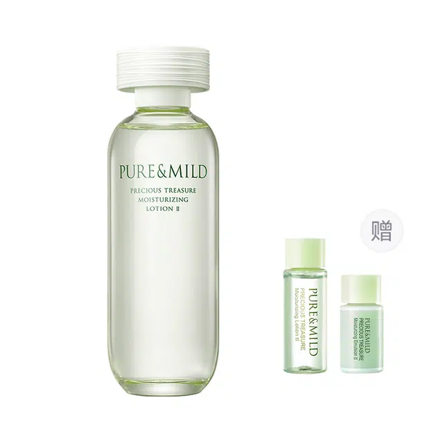 150ml