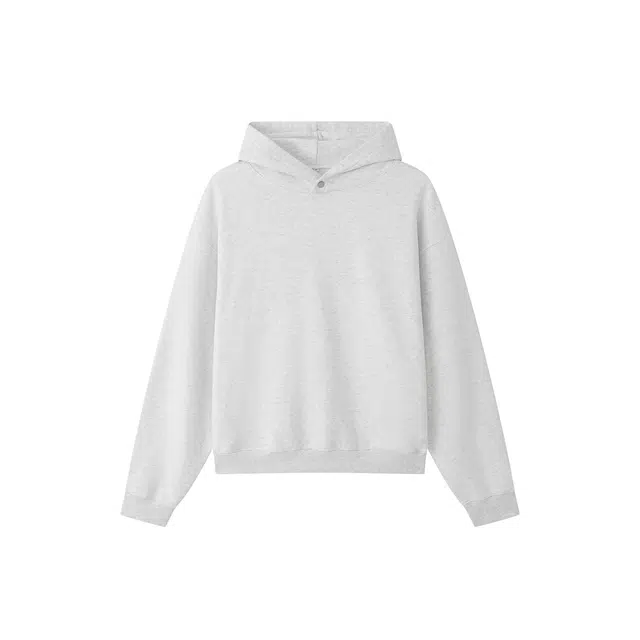cleanfit
