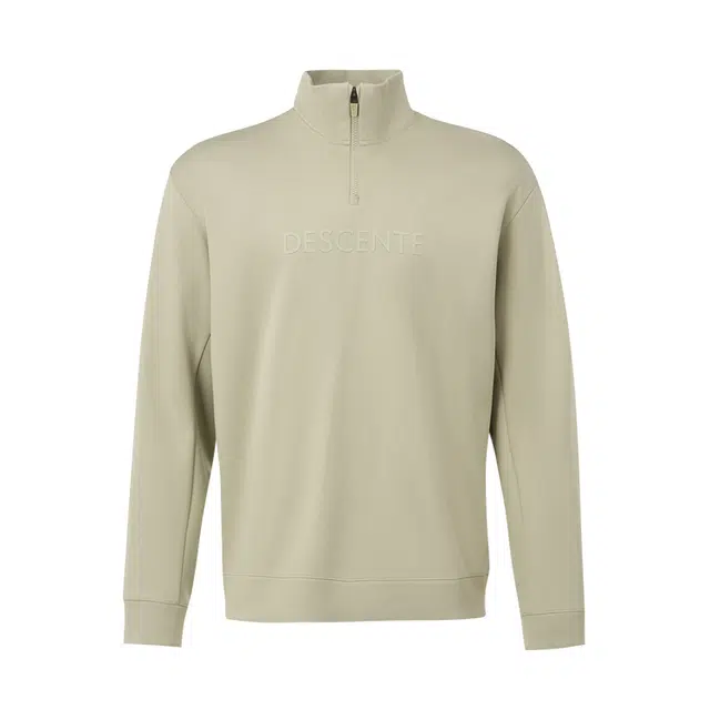 DESCENTE ESSENTIAL