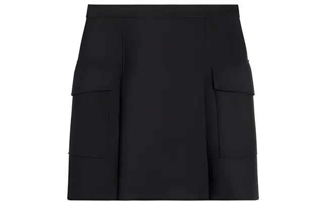 CELINE FW22