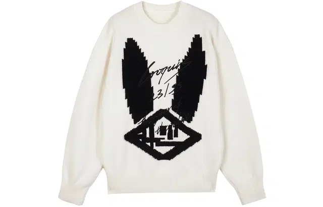 SS23