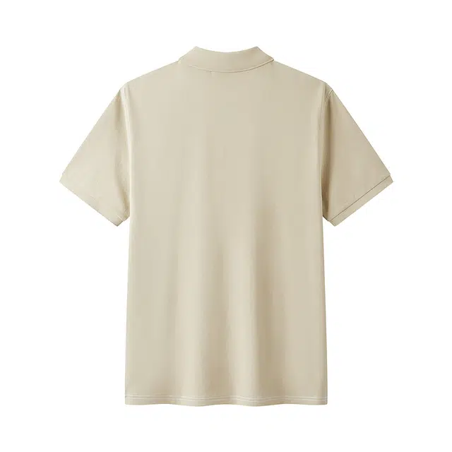 gxg jeans Polo