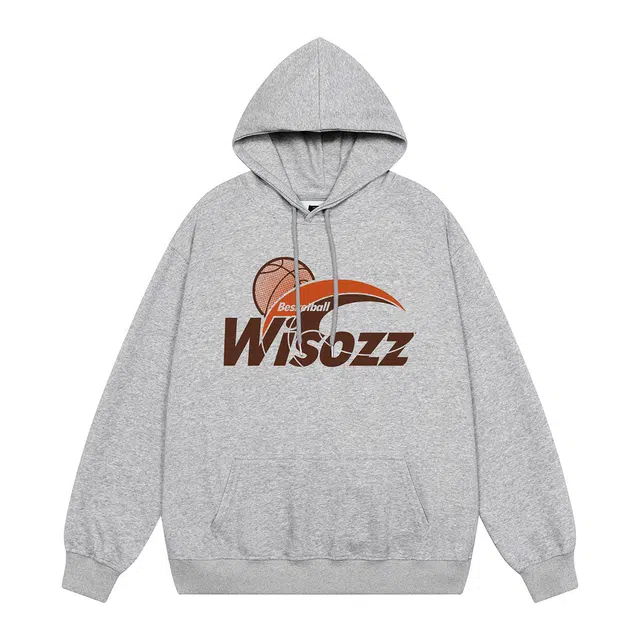 WISOZZ