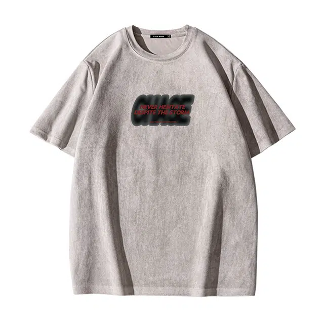 HLA JEANS T