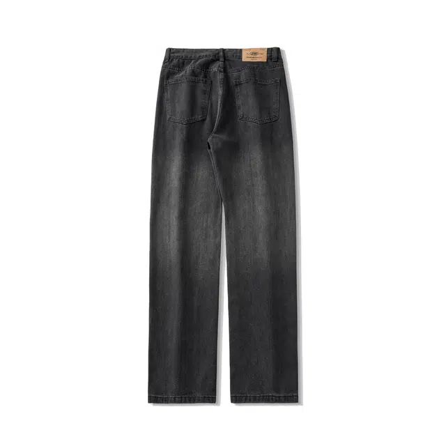 JEANSWEST