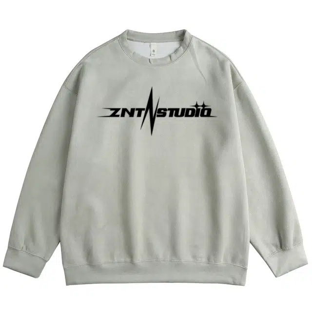 ZNTN