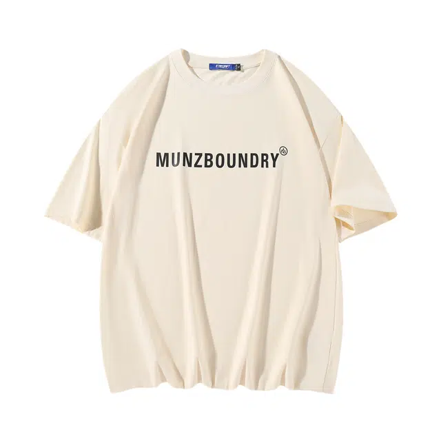 260g MUNZlogoT