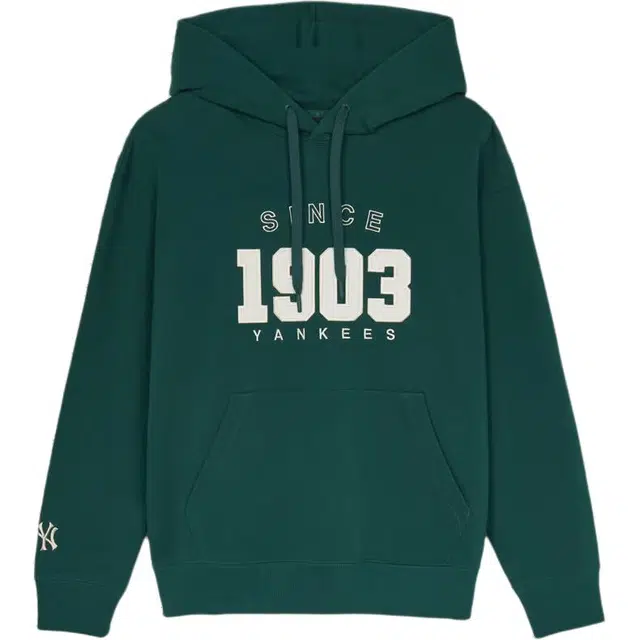 MLB overfit