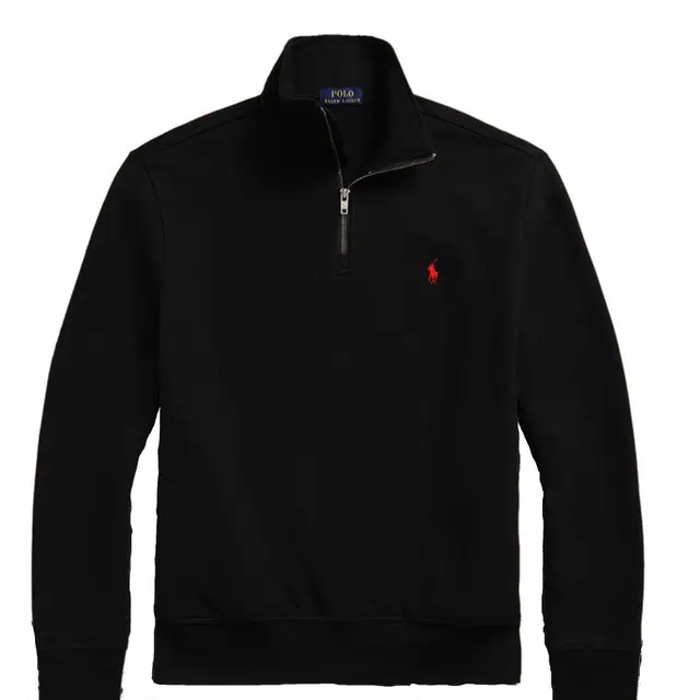 Polo Ralph Lauren FW24