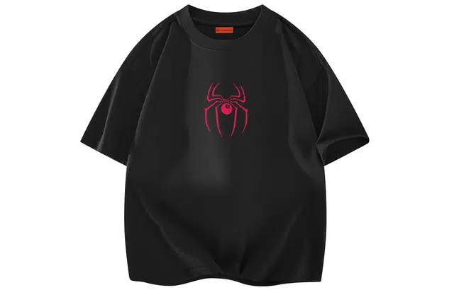 magmode T