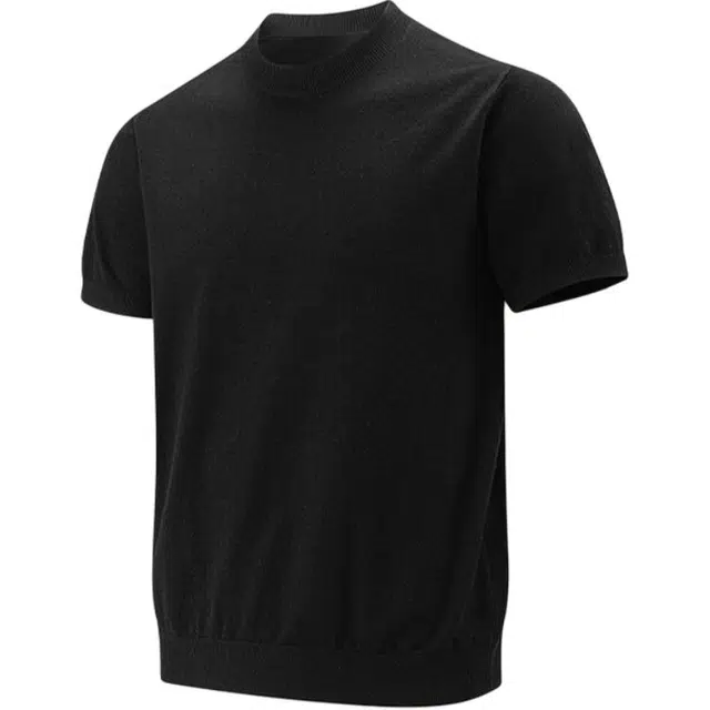 PAINT STAIN T
