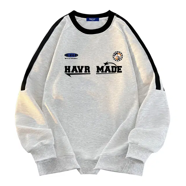 HAVR