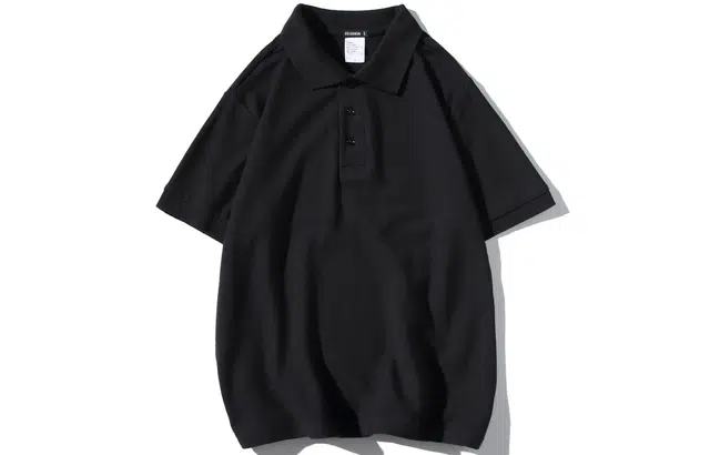 CELUCASN Polo