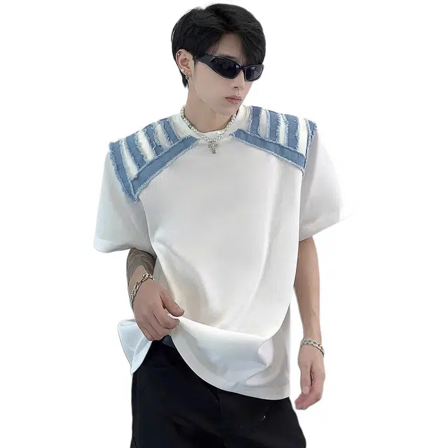 weles T