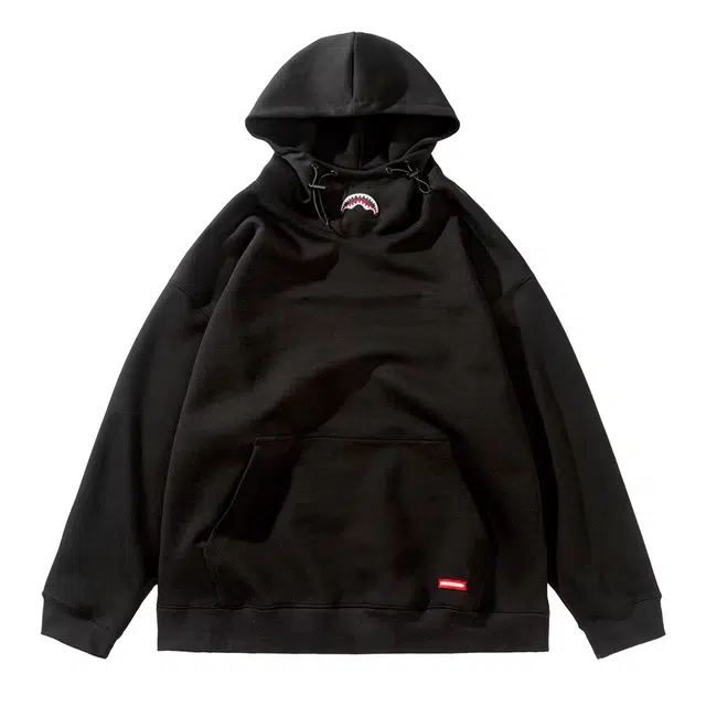 SPRAYGROUND sgLogo