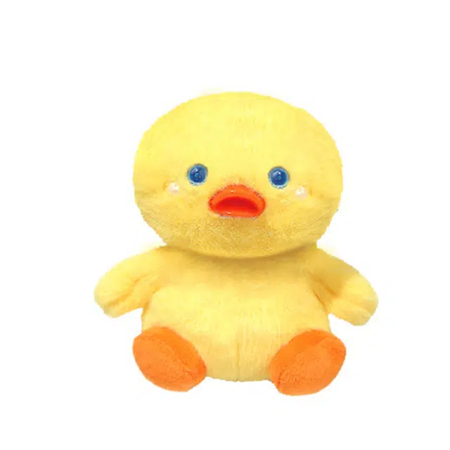 14cm