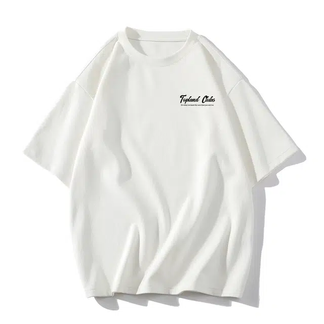 Topland T