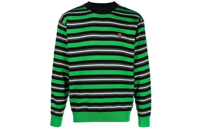 KENZO FW22