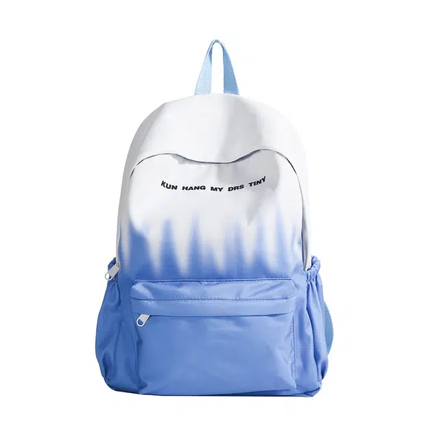 TRANSFORMERS PU