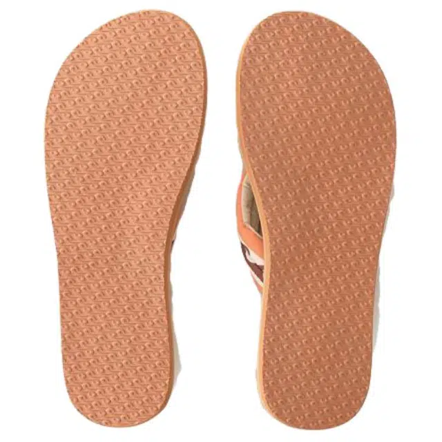 RIP CURL FREEDOM