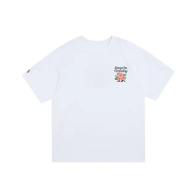 RIGORER T