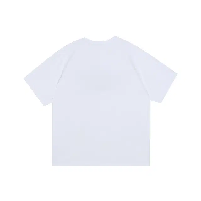 RIGORER T