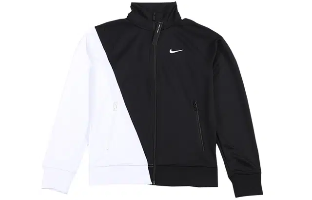 Nike Logo