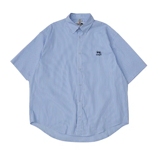 BATTLES EMPIRE T