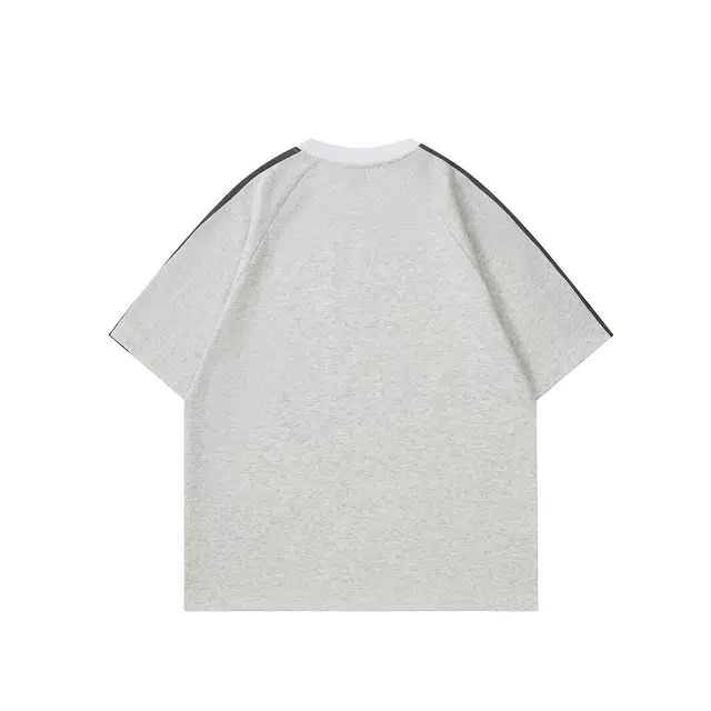 YATSI T