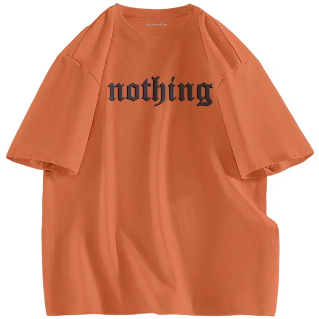 JEANSWEST LIFE 220logoT