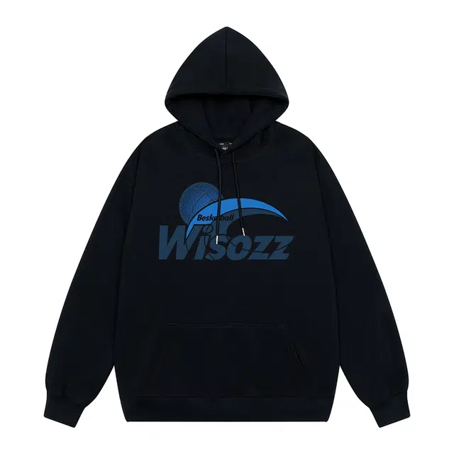 WISOZZ
