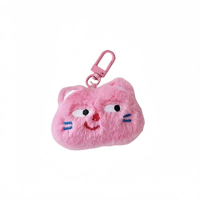 LALABABY 5cm