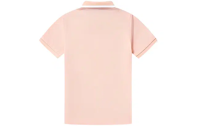Columbia LogoPolo