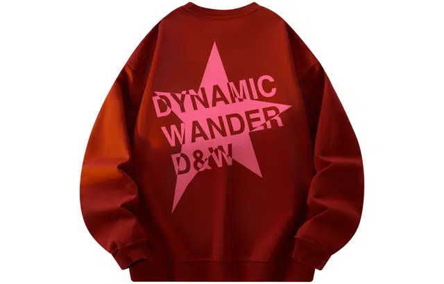 DW logo