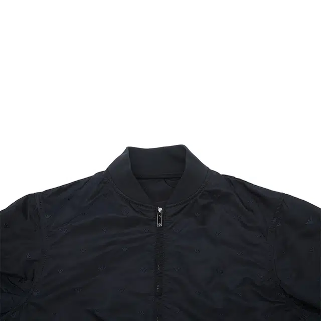 EMPORIO ARMANI SS25