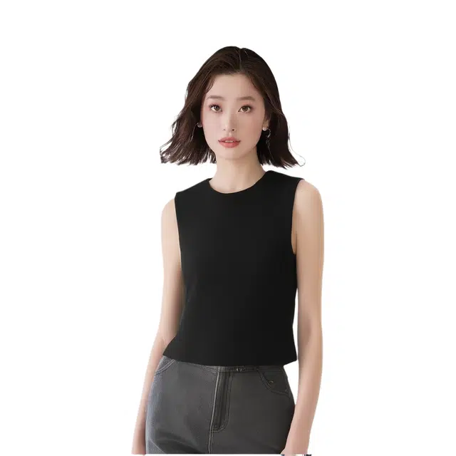 ZARA T