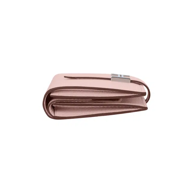 HERMES Bearn Mysore M7