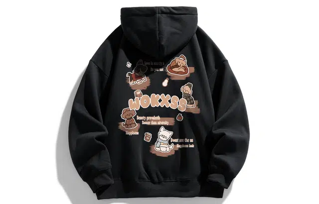 WOKXSS logooversize