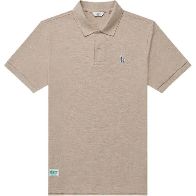 HAZZYS Polo