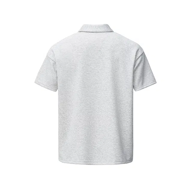 Oclin LAB polo