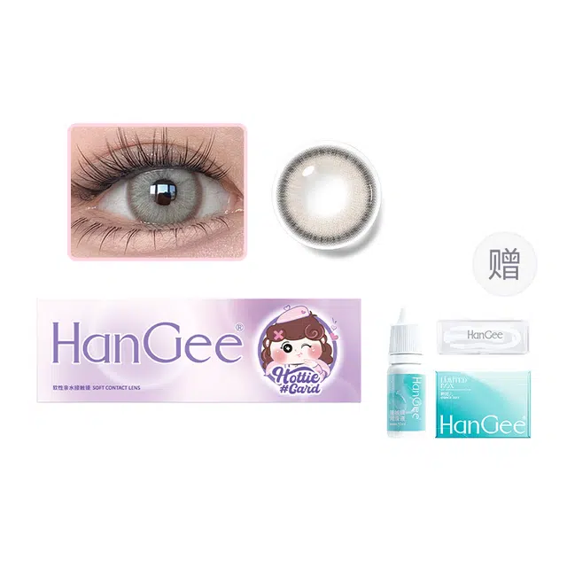 HANGEE 10*1